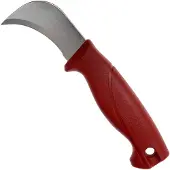 Morakniv Cuchillo 13235
