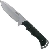 Gerber Freeman Guide Fixed Black 31-000588 cuchillo fijo