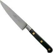 Lion Sabatier Idéal cuchillo puntilla 10 cm, 711080