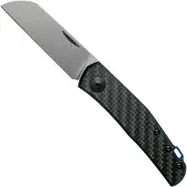 Zero tolerance Navaja 0230