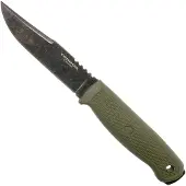 Condor Bushglider Knife, verde olivo
