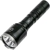 Nitecore Linterna Ci7 Chameleon