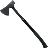 Estwing Camper's Axe Special Edition long