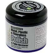 Flitz pasta para pulir, 453 gr