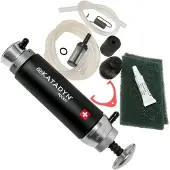 Katadyn Pocket Filter