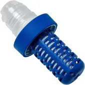 Hydrapak Cartucho De Repuesto Befree 1l/min