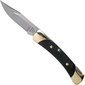 Buck Knives Pocket knife The 55