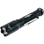 Surefire E2D Defender dual-output linterna-led