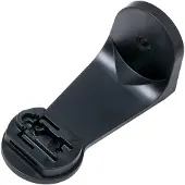 Led Lenser Soporte Flexible Modelo A