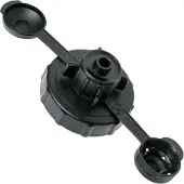 Katadyn Adaptador De Ducha Para Camping