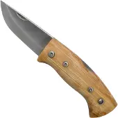 Helle Navaja Kletten