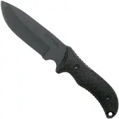 SCHRADE Cuchillo de supervivencia Frontier Knife