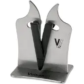 Vulkanus Professional VG2 afilador de cuchillos