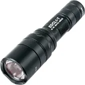Surefire EDC L1-T dual-output linterna-led