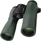 Swarovski NL Pure 8x32 Verde-Negro