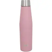 Built Botella Térmica Acero Inoxidable Apex 540ml