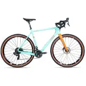 Niner Botella Pedal Damn It 800ml