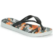 Ipanema Chanclas CLASSIC IX KIDS niño - Gris - 29 / 30