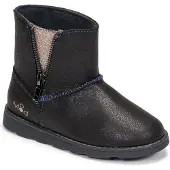 Mod'8 Botines ALDIZE niña - Azul - 29