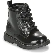 Chicco Botines COLLES niño - Negro - 32