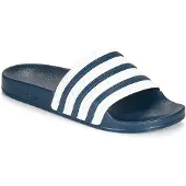 Adidas Originals Chanclas Adilette