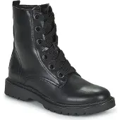 Esprit Botines SIMEONA mujer - Negro - 39