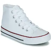 Citrouille et compagnie Zapatillas altas OUTIL niño - Blanco - 26