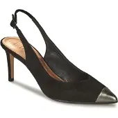 Ted Baker Zapatos de tacón KINNIP mujer - Negro - 39