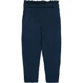 Ikks Leotardos XS22032-48-C niña - Azul - 8 ans