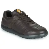 Camper Zapatillas Pelotas Xlf Leather