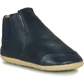 Easy peasy Pantuflas IMOOV niña - Azul - 19
