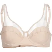 Dim Envolvente GENEROUS CLASSIC mujer - Beige - 90C