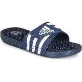 Adidas adidasChancla Adissage 37 Dark Blue / Cloud White / Dark Blue Unisex