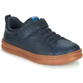 Camper Zapatillas deportivas marino