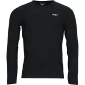 Pepe Jeans Camiseta negro