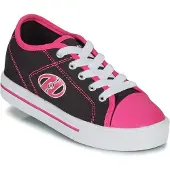 Heelys Zapatillas con ruedas CLASSIC X2 niña - Negro - 32