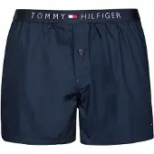 Tommy Hilfiger Underwear Calzoncillo boxer navy