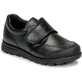Pablosky Zapatos niña 334510 niña - Negro - 32