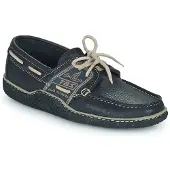 Tbs Náuticos GLOBEK hombre - Azul - 41