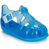 Chicco Zapatos MANUEL niño - Azul - 19