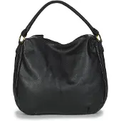Betty London Bolso ERITALA mujer - Negro - única