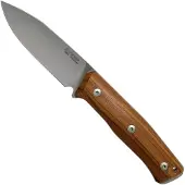 Lionsteel Cuchillo B35, santos