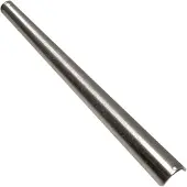 Dmt Medium Diamond Cone Coarse DCMC chaira cónica