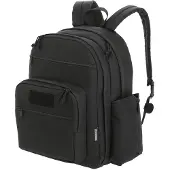Maxpedition Prepared Citizen Deluxe mochila 32L PREPDLXB negro