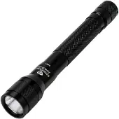 Streamlight Linterna Jr Led