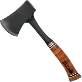 Estwing Hacha Sportsmans Axe 24A Special Edition