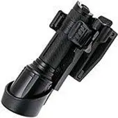 ESP LHU-54-43 funda para linterna táctica