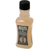 Reuzel After Shave
