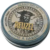 Reuzel Beard Balm