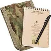 Rite in the rain Pocket top Spiral Kit camouflage, 946M-KIT